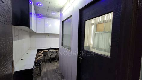 Office Space for Sale in Shakarpur, delhi Ideal for Advocate's Chamber ...