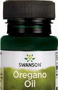 Image result for Oregano Oil Swanson