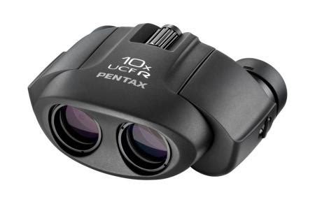 UCF R 10x21 - Minosha