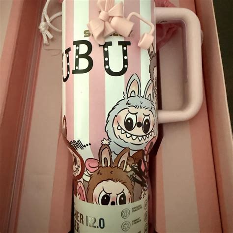 Image result for Boo Boo Head