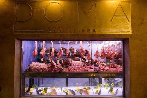 DOMA - Vaad Hakashrus