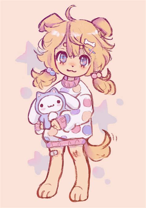 Image result for Multifandom Agere