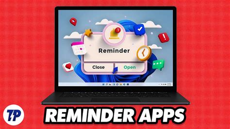 Image result for Remind App for Computer