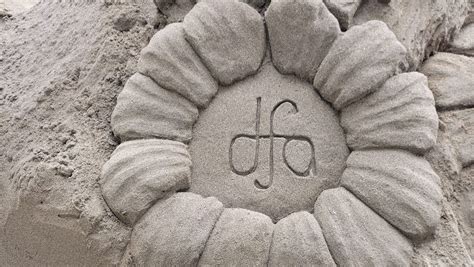 Sandblast Festival of the Arts, McCormick Park, Duvall, 19 July 2025 ...