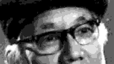 Shu Shi-Shu Shi | iQIYI