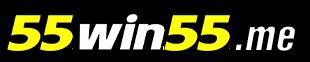ปลายท่วงเติร์นกับ PG Win55 คุณสมบัติไม่เคยหมดด้วยเวลา