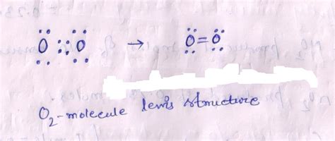 O2 Polar 的图像结果