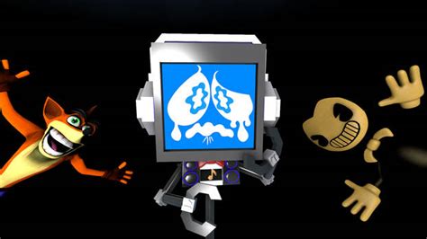 Fandroid Creepypasta 的图像结果