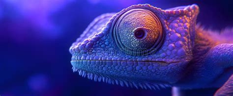 Future Dusk Color Palette 的图像结果