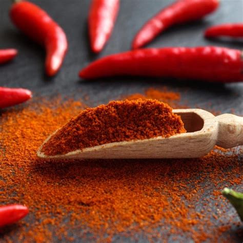 11 Best Chipotle Powder Substitutes - Insanely Good