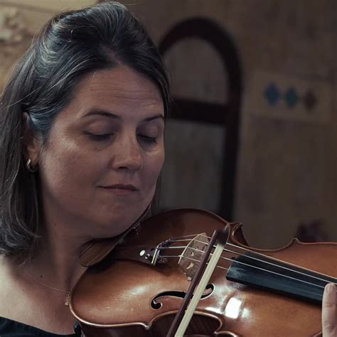 Patricia Palmero (@patriciapalmero.music) • Instagram photos and videos