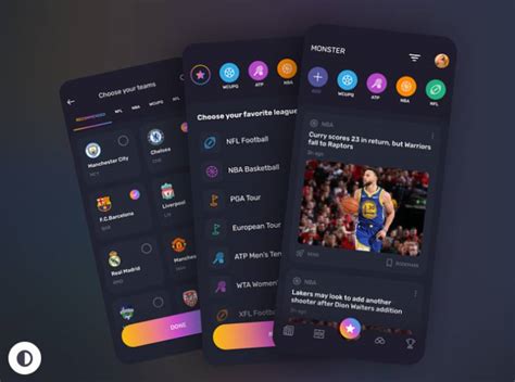 Image result for App Lab Code Sport App