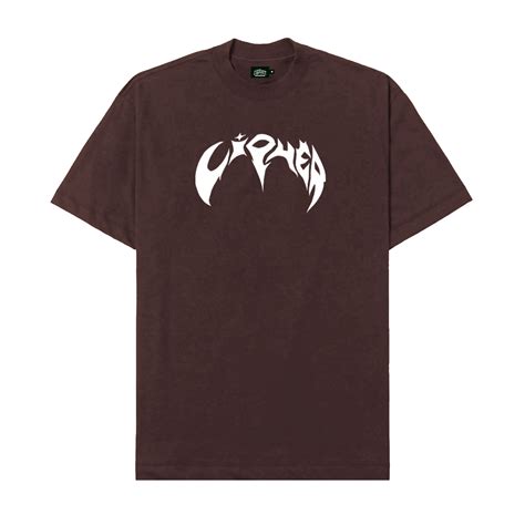 Image result for Flag Cipher Decoder