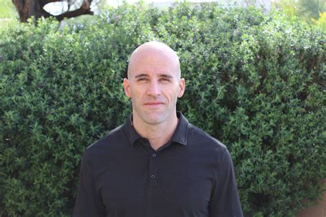 Meet the Team - Patriot Property Management