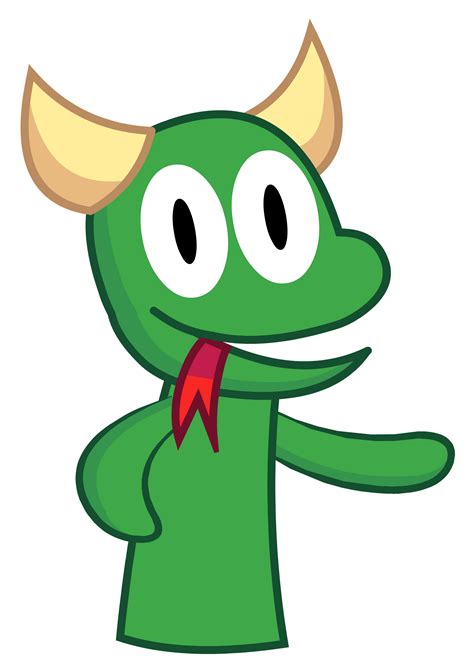 Image result for Object Explosion