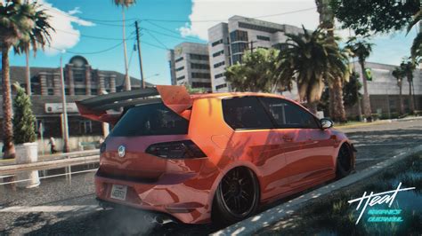 Heat Graphics 的图像结果