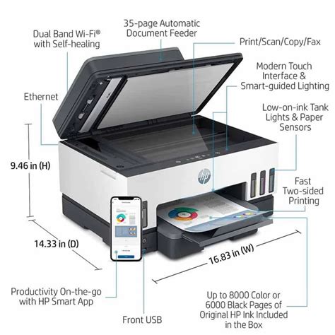 Image result for LaserJet Printer