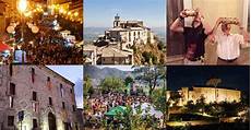 festival dell oriente prezzo ingresso cania ecco tutti gli appuntamenti imperdibili week festival dell oriente prezzo ingresso cania ecco tutti gli appuntamenti imperdibili week