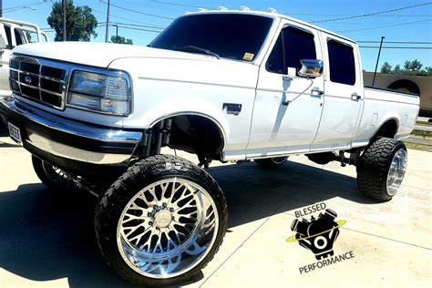 7.3 Powerstroke Computer 的图像结果