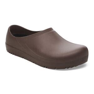 Shoes for healthcare workers | BIRKENSTOCK