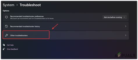Error Code 0Xa00f4244 的图像结果