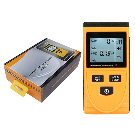 Geiger Meter Vs Dosimeter at Louis Brannan blog