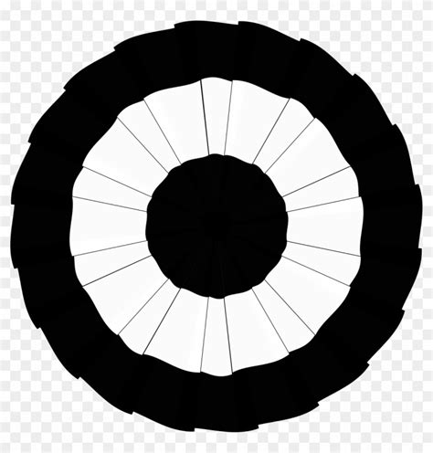 Federalist Papers Definition 的图像结果