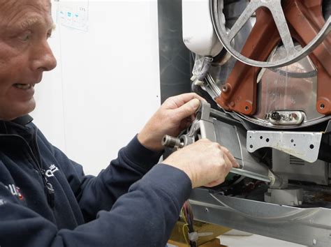 Bosch Washing Machine Control Board Repair 的图像结果