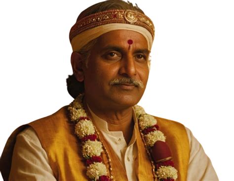 Vedic Rashi | Personalised Indian Astrology