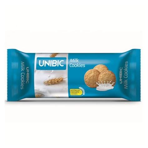 Buy Unibic Milk Cookies online in Visakhapatnam at best price ...