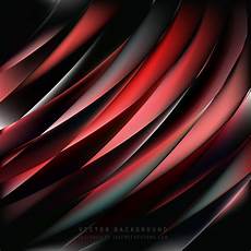 Design And Black Abstract Background by Black Backgrounds Wallpaper Cave Design And Black Abstract Background