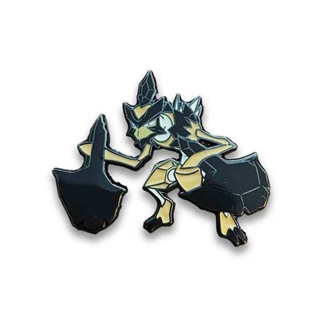 Pokemon TCG Kleavor VSTAR Premium Collection #85043 | Nerdom, Greece