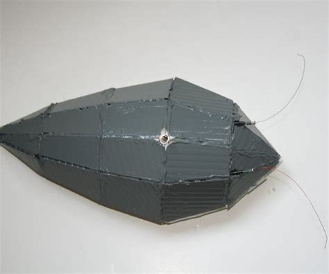 DIY Robot Projects 的图像结果