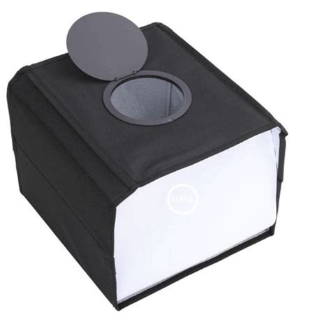 Image result for Professional Light Box