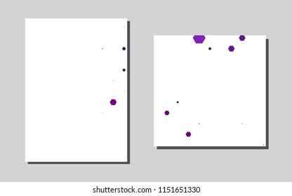 Image result for Console Program Purple Vector