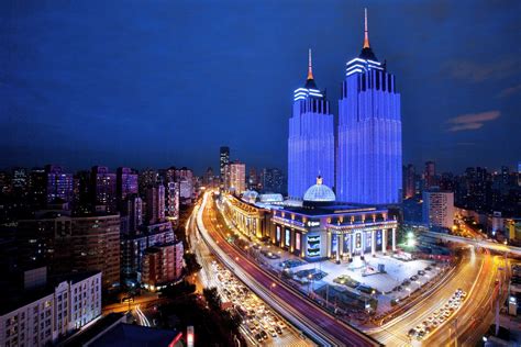 黑龙江省黑河市建成区面积排名，北安市最大，五大连池市最小_腾讯新闻