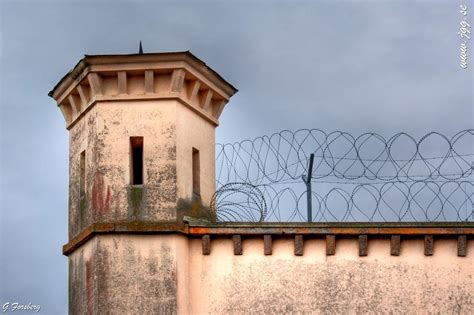 Image result for Minecraft Prison Watchtower Tutorial