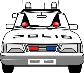 Encapsulation Java PNG 的图像结果