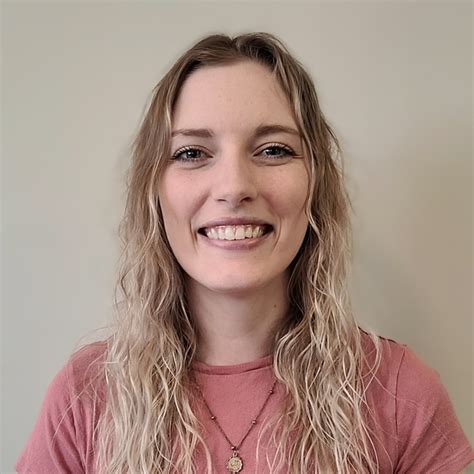 Kassandra - English teacher - ₹1255/h