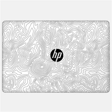 HP 15-DA3001TU Skins, Wraps & Covers » Capes