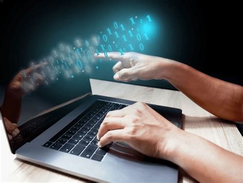 Image result for Write an Algorithm in Scratch Vector Image