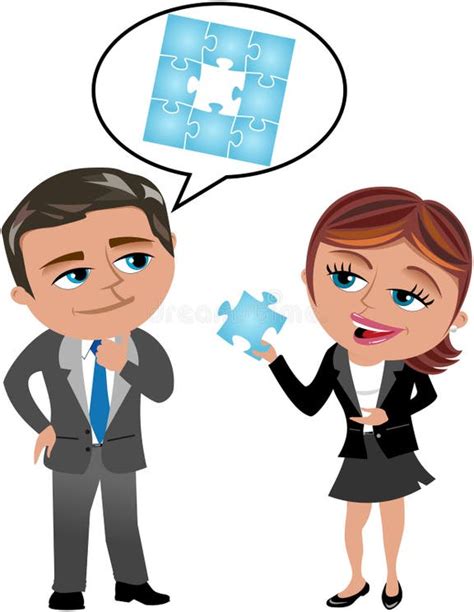 Problem Cartoon 的图像结果