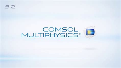 COMSOL adds new features to multiphysics simulation software
