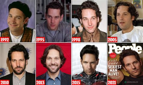 Paul Rudd Clueless