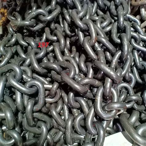 AMBIL SEKARANG