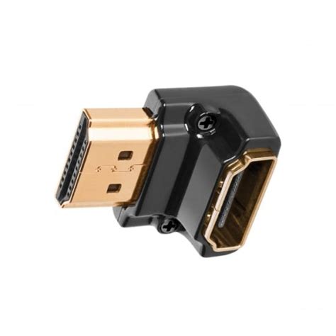 HDMI extender adaptor - KáCsa Audió