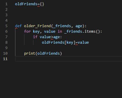 Image result for Visual Studio Code Red