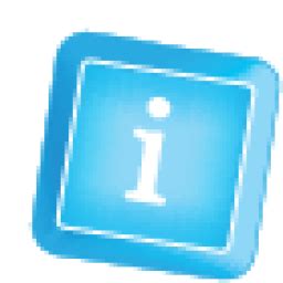 Image result for Key Magic Free Download for PC