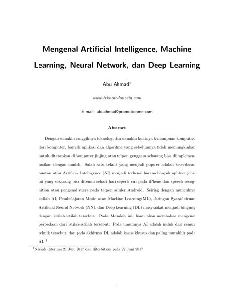 Artificial Intelligence Deep Learning 的图像结果