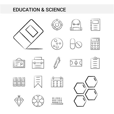 Science Icon 的图像结果